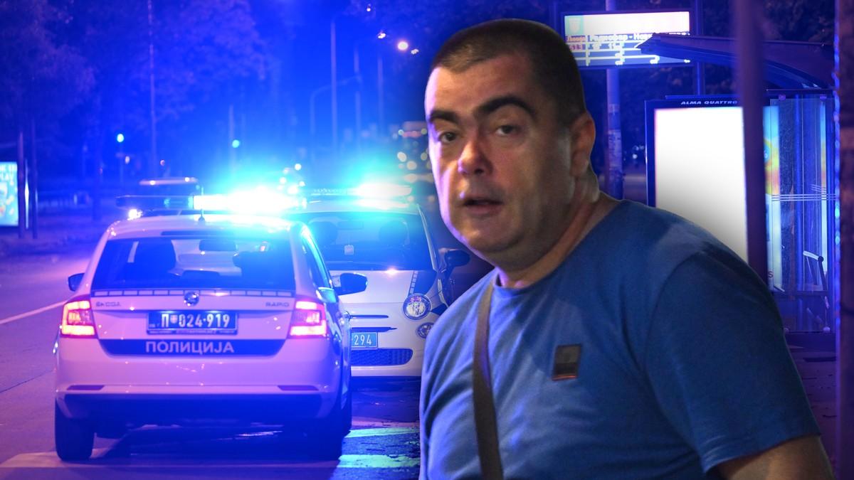 seta-ulicom-sa-pancirom-i-metkom-u-cevi-ko-hoce-da-ubije-nenada-alajbegovica-alibega?!-izbegao-smrt-najmanje-deset-puta,-dosije-poceo-da-puni-kao-tinejdzer seta-ulicom-sa-pancirom-i-metkom-u-cevi-ko-hoce-da-ubije-nenada-alajbegovica-alibega?!-izbegao-smrt-najmanje-deset-puta,-dosije-poceo-da-puni-kao-tinejdzer
