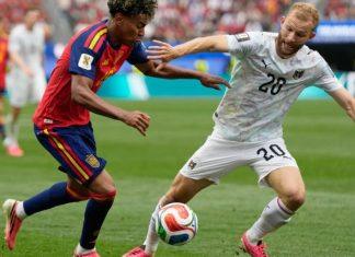 POGOĐEN POKER! Evo današnjeg Tip “sigurica tiketa” sa nove dve realne kvote pogoden-poker!-evo-danasnjeg-tip-“sigurica-tiketa”-sa-nove-dve-realne-kvote