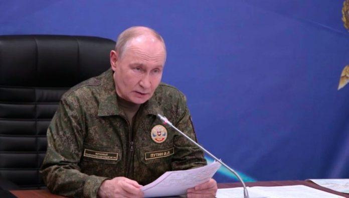 moskva-upozorava-nato-drzavu:-ucesce-u-napadima-na-rusiju-imace-posledice