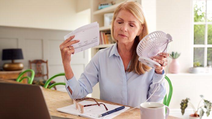 6-mitova-o-menopauzi:-strucnjaci-otkrivaju-zasto-vaga-laze-i-kada-je-trudnoca-i-dalje-moguca