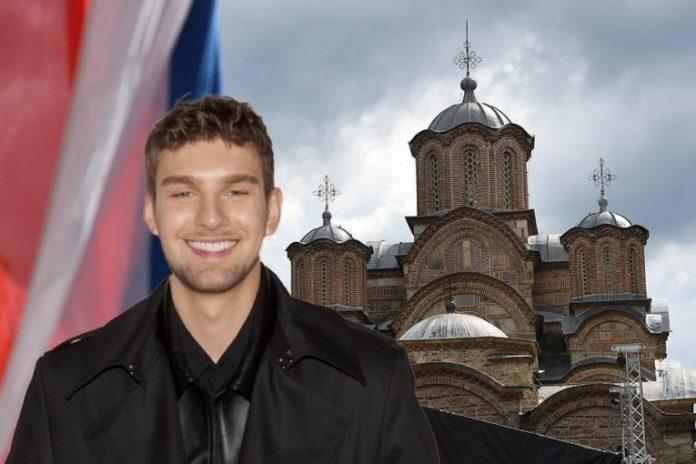 cela-srbija-u-suzama-zbog-objave-naseg-influensera:-andrija-jo-se-oglasio-iz-gracanice,-susret-s-mati-manastira-nikad-nece-zaboraviti!