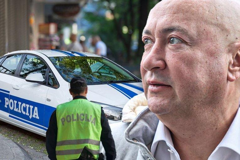 danija-napali-u-becicima:-policajci-hitno-morali-da-reaguju-(video) danija-napali-u-becicima:-policajci-hitno-morali-da-reaguju-(video)