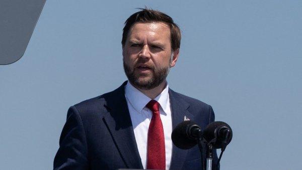 vens-o-ukrajinskoj-kontraofanzivi:-zapad-podstakao-potez-koji-se-zavrsio-katastrofom vens-o-ukrajinskoj-kontraofanzivi:-zapad-podstakao-potez-koji-se-zavrsio-katastrofom