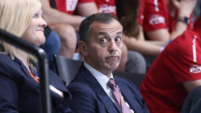 morao-da-ide-na-rukomet-odlozeno-sudenje-bivsem-ministru-crne-gore,-njegov-branilac-sokirao-sve-u-sudnici