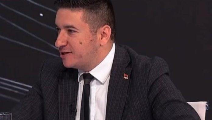 bruka-u-crnoj-gori!-dajkovic:-ako-je-cena-zaposljavanja-izdaja-srpskih-interesa,-dabogda-se-nikad-ne-zaposlili