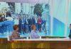 RAT MEĐU BLOKADERIMA POTPUNO ESKALIRAO: Na blokaderskoj televiziji svađale se Danijela Nestorović i Biljana Stojković (VIDEO) rat-medu-blokaderima-potpuno-eskalirao:-na-blokaderskoj-televiziji-svadale-se-danijela-nestorovic-i-biljana-stojkovic-(video)
