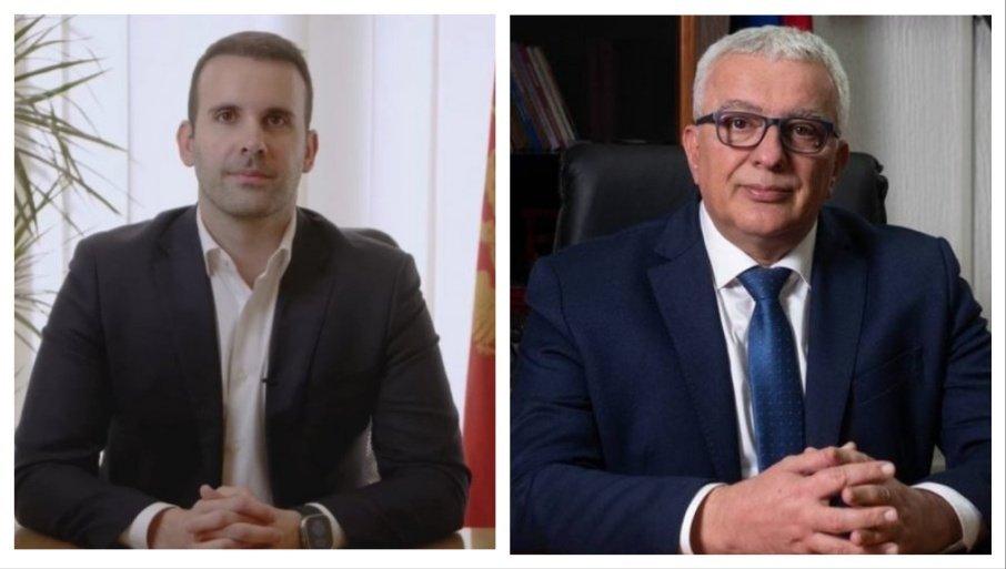 kapitulacija-pred-milovim-nasledem:-spajic-i-mandic-pristali-na-ucene-dps-a,-svi-zajedno-protiv-srpskog-jezika! kapitulacija-pred-milovim-nasledem:-spajic-i-mandic-pristali-na-ucene-dps-a,-svi-zajedno-protiv-srpskog-jezika!
