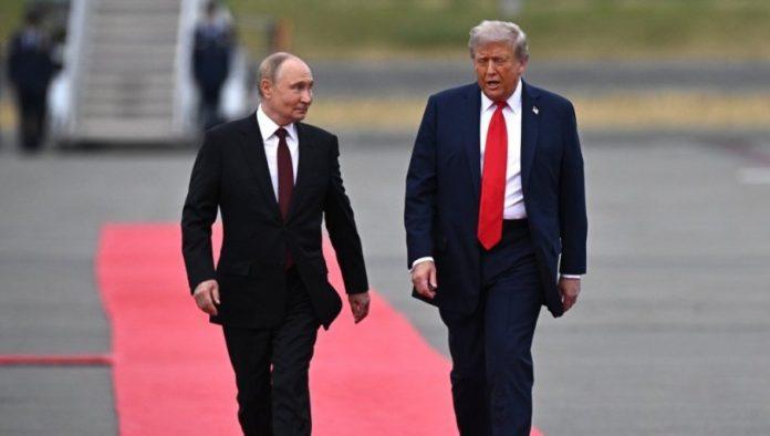 putin-i-tramp-na-vezi:-dmitrij-peskov-otkrio-detalje