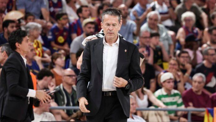 zvanicno!-pedro-martinez-novi-trener-real-madrida