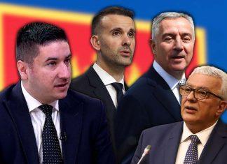 “MANDIĆ JE OD 100% SRBINA POSTAO 200% EVROPEJAC” Dajković za Kurir o najavi izbacivanja srpskog jezika iz Ustava CG: Izdaja srpskih nacionalnih interesa “mandic-je-od-100%-srbina-postao-200%-evropejac”-dajkovic-za-kurir-o-najavi-izbacivanja-srpskog-jezika-iz-ustava-cg:-izdaja-srpskih-nacionalnih-interesa