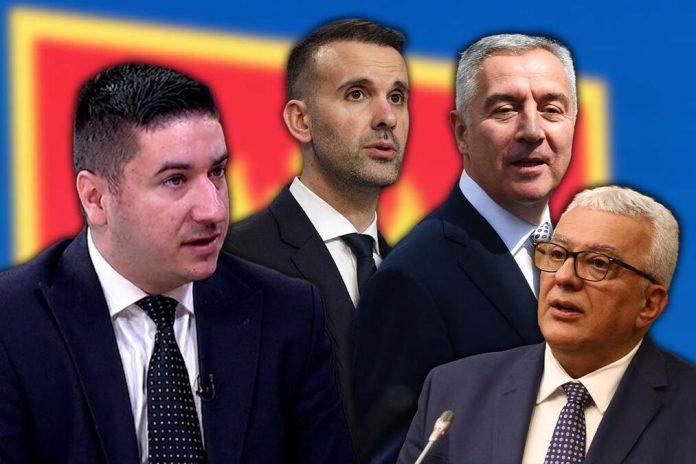 “mandic-je-od-100%-srbina-postao-200%-evropejac”-dajkovic-za-kurir-o-najavi-izbacivanja-srpskog-jezika-iz-ustava-cg:-izdaja-srpskih-nacionalnih-interesa