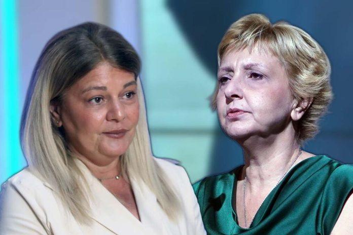 “na-listu-se-stavljaju-svastike,-frizeri”-fajt-blokaderki-nestorovic-i-stojkovic-oko-podrske-tzv.-studentskoj-listi:-odbijaju-razgovor-sa-opozicijom-(video)
