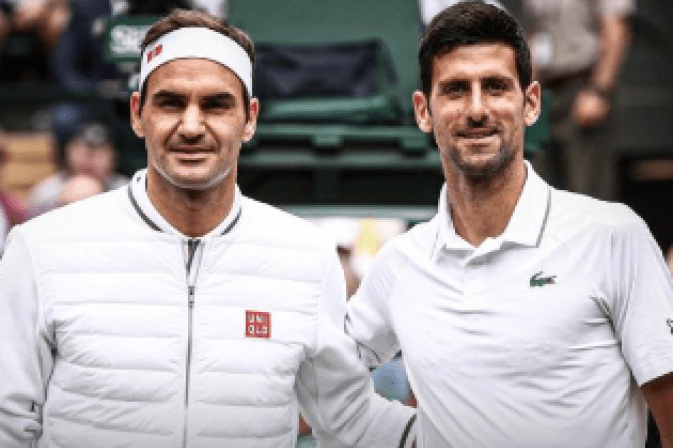 federer-hitno-reagovao!-evo-sta-je-uradio-svajcarac-cim-mu-je-novak-dokovic-oborio-rekord-na-vimbldonu!-(video) federer-hitno-reagovao!-evo-sta-je-uradio-svajcarac-cim-mu-je-novak-dokovic-oborio-rekord-na-vimbldonu!-(video)