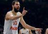 GROM IZ VEDRA NEBA! Potpisuje Nikola Mirotić! grom-iz-vedra-neba!-potpisuje-nikola-mirotic!