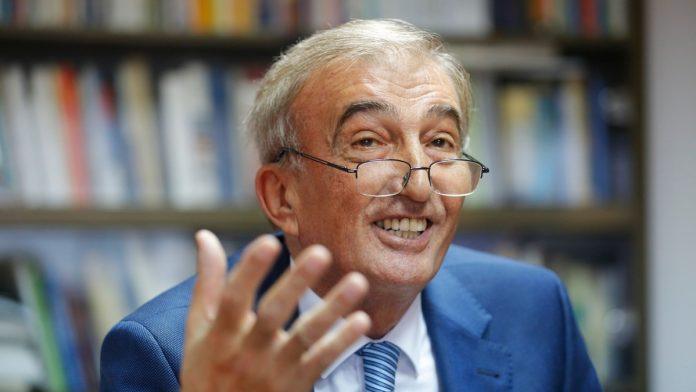 “to-je-podvala-gradanima,-manipulacija”-cedomir-cupic-besan-na-studente-zbog-protesta-u-kraljevu:-“ima-mnogo-opasnih-ljudi-na-sceni”