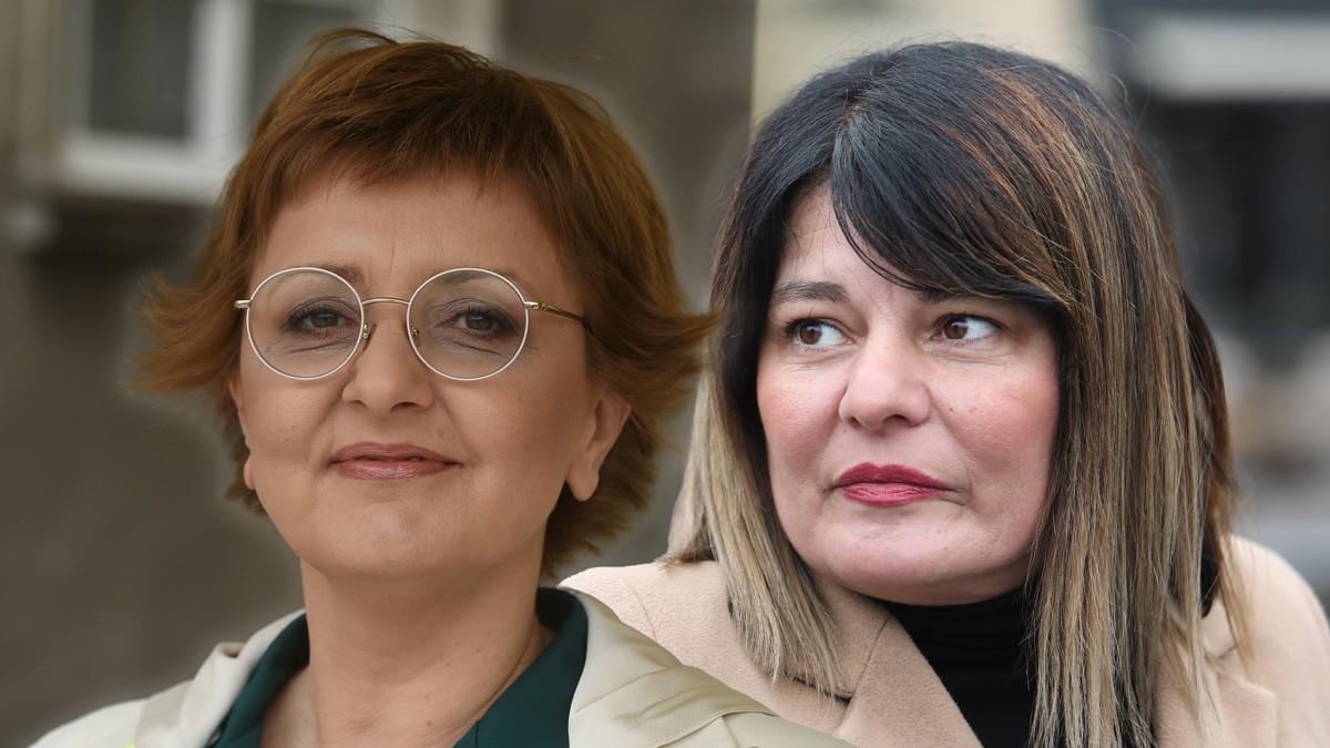 “cime-smo-mi-to-ukaljani?!”-opozicija-“u-klincu”-zbog-podrske-studentskoj-listi:-“ne-mogu-da-prihvatim-da-neko-ne-zeli-razgovor” “cime-smo-mi-to-ukaljani?!”-opozicija-“u-klincu”-zbog-podrske-studentskoj-listi:-“ne-mogu-da-prihvatim-da-neko-ne-zeli-razgovor”