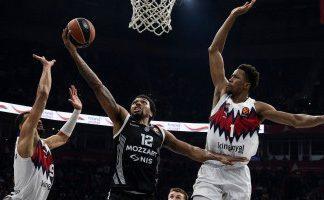 Partizan i Zvezda ponovo izvisili za veliko pojačanje: Umesto Beograda izabrao je Madrid partizan-i-zvezda-ponovo-izvisili-za-veliko-pojacanje:-umesto-beograda-izabrao-je-madrid