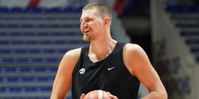 posle-skandala-u-sarajevu-“pionir”-sprema-odgovor-za-pamcenje:-jokic-prvi-put-kao-kapiten-pred-domacom-publikom posle-skandala-u-sarajevu-“pionir”-sprema-odgovor-za-pamcenje:-jokic-prvi-put-kao-kapiten-pred-domacom-publikom