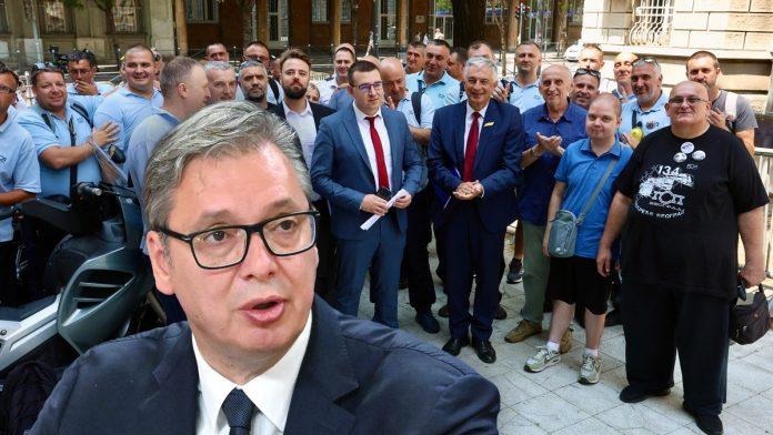 ponistava-se-konkurs-sa-“strelom”,-stizu-novi-trolejbusi-i-autobusi!-zavrsen-sastanak-vucica-i-gsp-a-(foto)