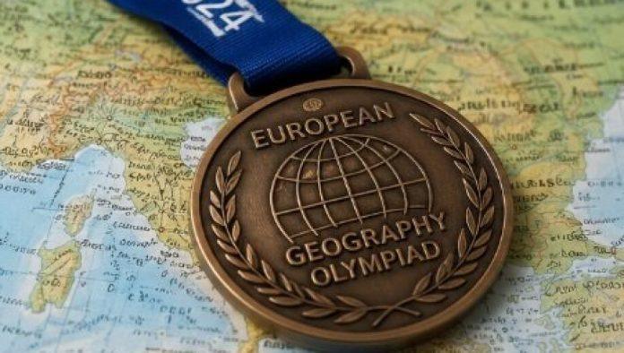mladi-talenti-srbije-briljirali:-cetiri-bronze-na-evropskoj-geografskoj-olimpijadi-u-bugarskoj
