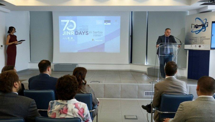 saradnja-srbije-i-rusije-dignuta-na-visi-nivo:-nasi-naucnici-prepoznati-u-oblasti-robotike-i-vestacke-inteligencije saradnja-srbije-i-rusije-dignuta-na-visi-nivo:-nasi-naucnici-prepoznati-u-oblasti-robotike-i-vestacke-inteligencije