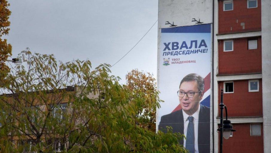 “okupili-smo-se-da-podrzimo-politiku-predsednika-vucica”-vasic:-na-manifestaciji-“mladenovac-–-nekad-i-sad”-predstavljeni-razvojni-projekti “okupili-smo-se-da-podrzimo-politiku-predsednika-vucica”-vasic:-na-manifestaciji-“mladenovac-–-nekad-i-sad”-predstavljeni-razvojni-projekti