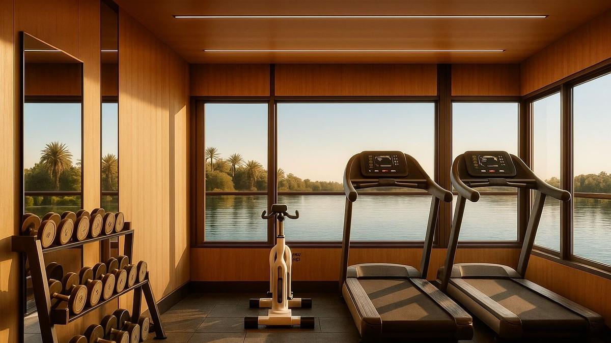 “tinder-za-fitnes:-hrvatski-startap-fizone-se-vratio-na-velika-vrata,-a-za-ideju-zna-i-silicijumska-dolina “tinder-za-fitnes:-hrvatski-startap-fizone-se-vratio-na-velika-vrata,-a-za-ideju-zna-i-silicijumska-dolina