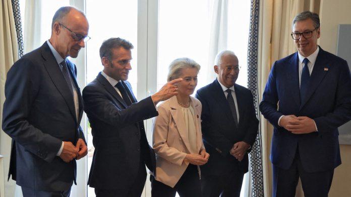 evropska-komisija-salje-preporuku-drzavama-eu-da-se-srbiji-otvori-klaster-3!-ek-pozitivno-ocenjuje-izmene-pravosudnih-zakona-i-zele-da-se-sve-zavrsi-vec-sledece-nedelje