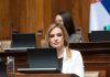 “ISTORIJSKI ISKORAK” Đurđević Stamenkovski o Predlogu zakona roditelj-negovatelj: “Ovo je priznanje ljudima koji su svoj život posvetili brizi o svojoj deci” “istorijski-iskorak”-durdevic-stamenkovski-o-predlogu-zakona-roditelj-negovatelj:-“ovo-je-priznanje-ljudima-koji-su-svoj-zivot-posvetili-brizi-o-svojoj-deci”