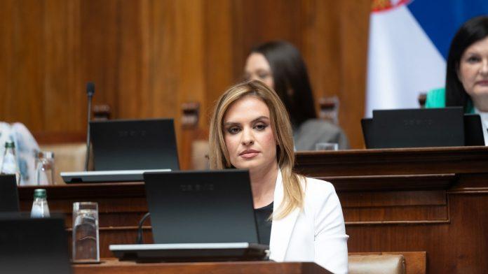 “istorijski-iskorak”-durdevic-stamenkovski-o-predlogu-zakona-roditelj-negovatelj:-“ovo-je-priznanje-ljudima-koji-su-svoj-zivot-posvetili-brizi-o-svojoj-deci”