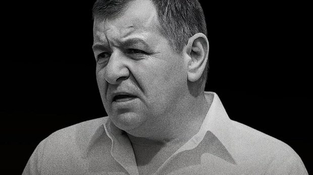Преминуо-Родољуб-Милић,-дугогодишњи-физиотерапеут-Партизана-и-националног-тима Преминуо-Родољуб-Милић,-дугогодишњи-физиотерапеут-Партизана-и-националног-тима
