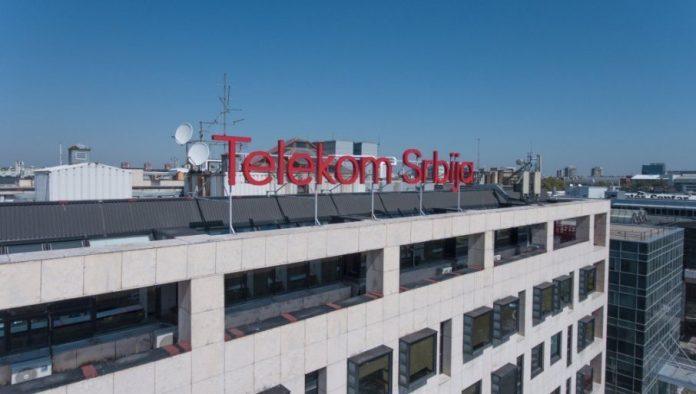 hrvatski-portal:-telekom-srbija-ubedljivo-najjaci-na-prostoru-eks-ju