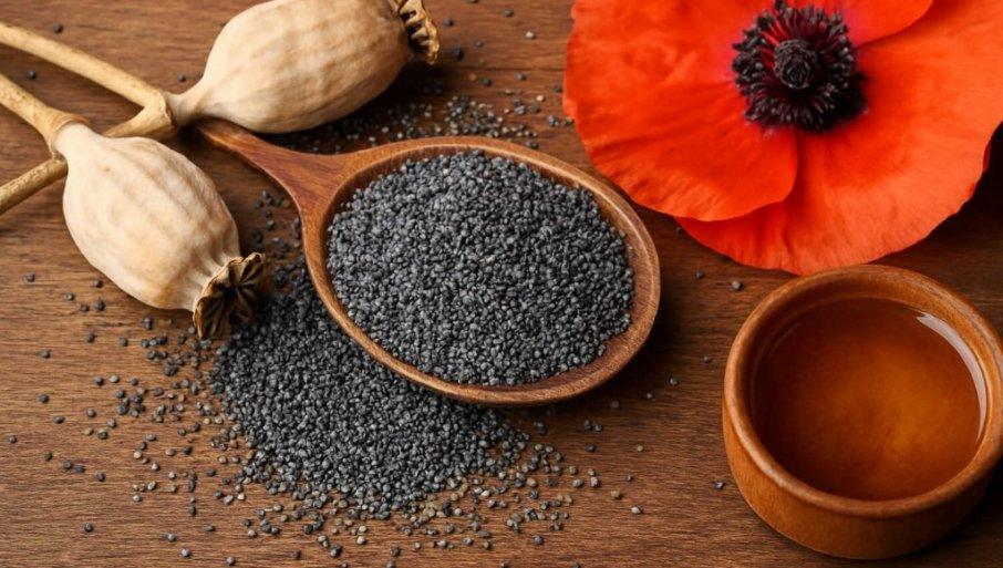 ni-strudle-ne-mogu-da-potrose-sav-mak:-uzgajivaci-slatkog-zrna-nezadovoljni-otkupnom-cenom ni-strudle-ne-mogu-da-potrose-sav-mak:-uzgajivaci-slatkog-zrna-nezadovoljni-otkupnom-cenom