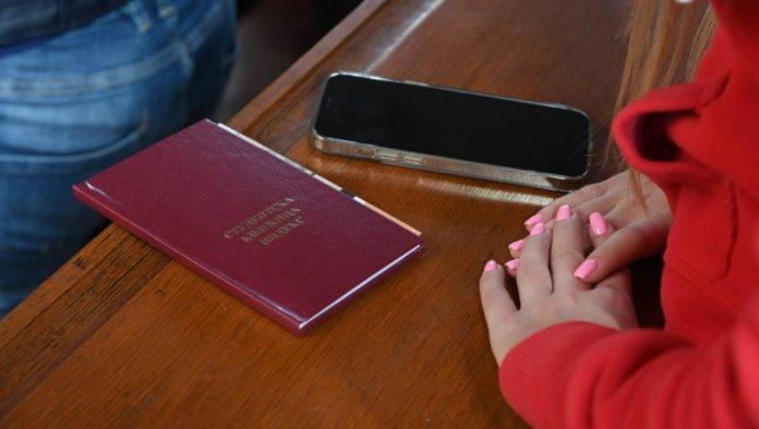 stize-novac-studentima-posle-15.-jula:-evo-ko-dobija-povracaj-50-odsto-skolarine