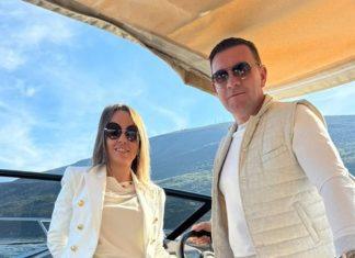 BOSKETOVOJ ŽENI NANOGICA Viši sud doneo odluke u slučaju ubistva Aleksandra Nešovića Baje bosketovoj-zeni-nanogica-visi-sud-doneo-odluke-u-slucaju-ubistva-aleksandra-nesovica-baje