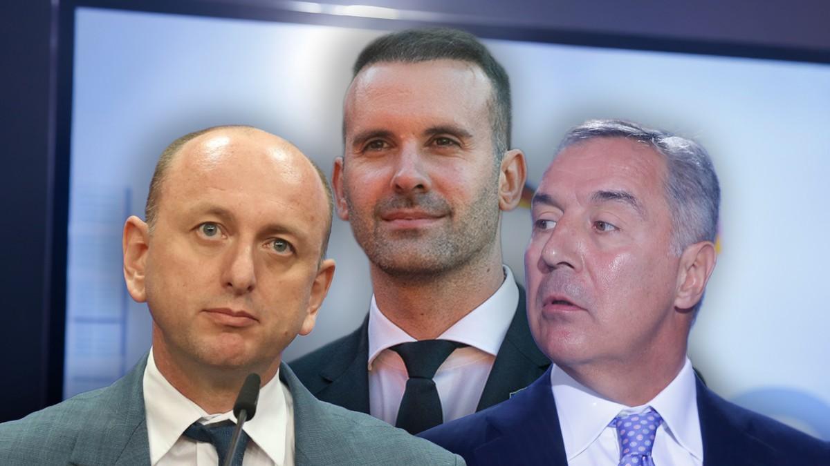 “cin-veleizdaje-i-zlocin-nad-srpskim-biracima”-haos-u-skupstini-crne-gore,-knezevic-napao-spajica-zbog-ustavnih-izmena-po-kojima-srpski-jezik-nije-sluzbeni:-“vratili-ste-mila-dukanovica” “cin-veleizdaje-i-zlocin-nad-srpskim-biracima”-haos-u-skupstini-crne-gore,-knezevic-napao-spajica-zbog-ustavnih-izmena-po-kojima-srpski-jezik-nije-sluzbeni:-“vratili-ste-mila-dukanovica”