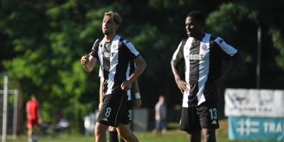 pocelo-je!-azerbejdzanci-zapretili-partizanu-od-starta pocelo-je!-azerbejdzanci-zapretili-partizanu-od-starta