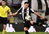 Partizan dobija milione! Ugrešić odabrao gde nastavlja karijeru, postoji jedno “ali” partizan-dobija-milione!-ugresic-odabrao-gde-nastavlja-karijeru,-postoji-jedno-“ali”