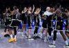 Udarno! Srbin zvanično napušta Partizan – Ovo je šesti košarkaš koji napušta Humsku udarno!-srbin-zvanicno-napusta-partizan-–-ovo-je-sesti-kosarkas-koji-napusta-humsku