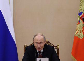 Putin na putu uvođenja digitalne rublje, EU priprema sankcije putin-na-putu-uvodenja-digitalne-rublje,-eu-priprema-sankcije