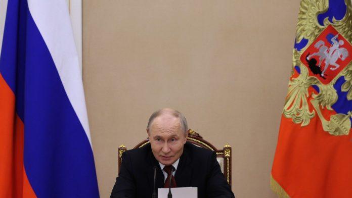 putin-na-putu-uvodenja-digitalne-rublje,-eu-priprema-sankcije