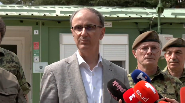Мацут,-Гашић-и-Мојсиловић-у-Копненој-зони-безбедности Мацут,-Гашић-и-Мојсиловић-у-Копненој-зони-безбедности