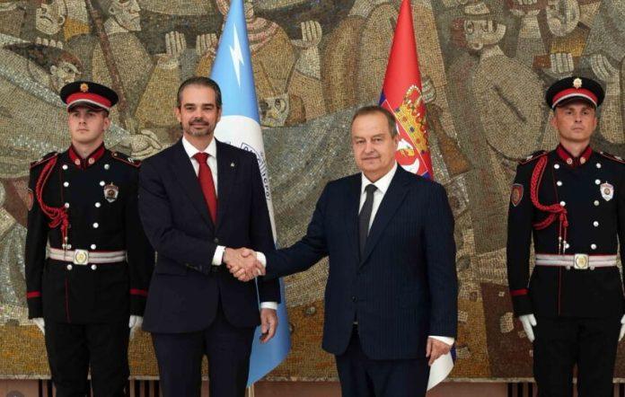 “srbija-zainteresovana-da-otvori-regionalni-biro-interpola”-ministar-dacic-sa-generalnim-sekretarom-urkizom:-imamo-tradicionalno-dobru-saradnju