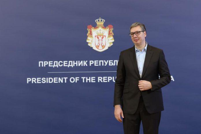 tacno-u-11-sati!-vucic-se-sastaje-sa-ruslanom-stefancukom:-razgovori-u-palati-srbija-uoci-konferencije-o-evropskim-integracijama
