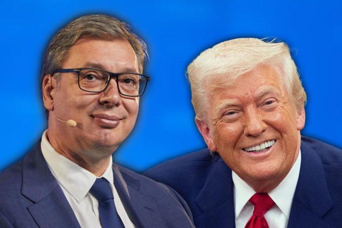 tramp-ponovo-podsetio-na-vuciceve-reci!-jos-jednom-podelio-intervju-srpskog-lidera-–-dokaz-da-je-ovim-recima-pogodio-u-metu-(foto)
