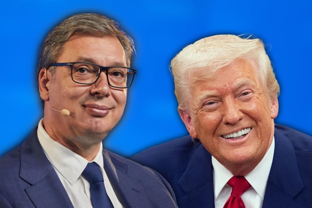 tramp-ponovo-podsetio-na-vuciceve-reci!-jos-jednom-podelio-intervju-srpskog-lidera-–-dokaz-da-je-ovim-recima-pogodio-u-metu-(foto) tramp-ponovo-podsetio-na-vuciceve-reci!-jos-jednom-podelio-intervju-srpskog-lidera-–-dokaz-da-je-ovim-recima-pogodio-u-metu-(foto)