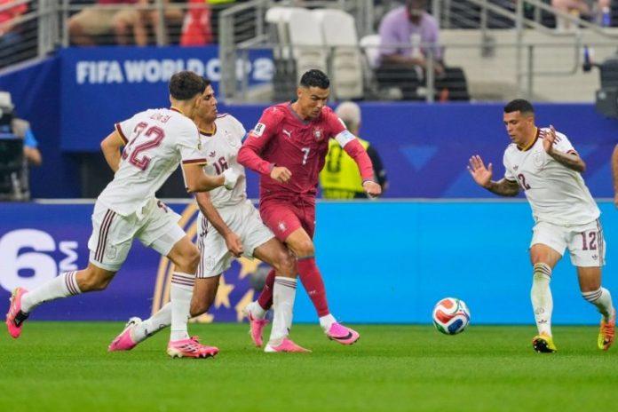portugal-na-kolenima!-spanija-rastuzila-ronalda!