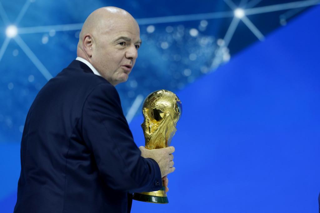 udarno!-dani-infantino-priznao-da-ga-je-donald-tramp-zvao,-evo-kako-se-dogodio-najveci-skandal-na-mundijalu! udarno!-dani-infantino-priznao-da-ga-je-donald-tramp-zvao,-evo-kako-se-dogodio-najveci-skandal-na-mundijalu!