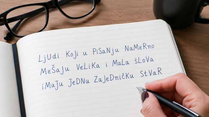 ljudi-koji-u-pisanju-namerno-mesaju-velika-i-mala-slova-imaju-jednu-zajednicku-stvar