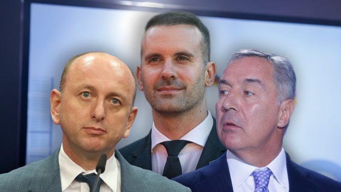 “probudili-ste-politicku-satanu-mila-dukanovica-i-nacinili-zlocin-nad-srpskim-jezikom”-haos-u-skupstini-crne-gore,-knezevic-napao-spajica-zbog-ustavnih-izmena:-“mislili-smo-da-smo-ga-litijama-poslali-u-vecnu-tamu”-(video)